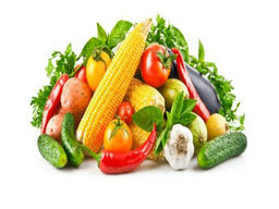 可以緩解痛風(fēng)疼痛方法有哪些