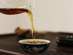 泡茶用太極水可以嗎