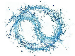 什么飲用水對身體有益處