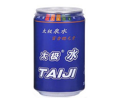 生活飲用水安全小常識有哪些