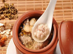 痛風發(fā)作時怎么緩解