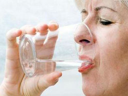 日常生活中的飲用水安全知識有哪些