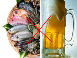 痛風治療正確方法是什么