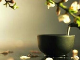 泡茶用水的講究有哪些