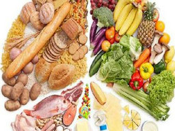 治療痛風(fēng)的較佳方法有哪些