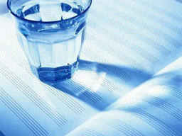 不老泉純凈水怎么樣