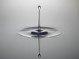 痛風(fēng)病產(chǎn)生原因及防治