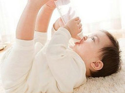 寶寶沖奶粉用純凈水好嗎