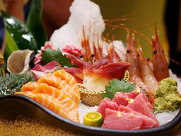 治療痛風(fēng)常用的方法是什么