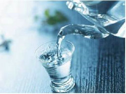 飲用水選哪種牌子好