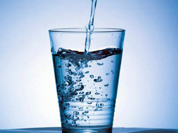 太極水哪里有賣的