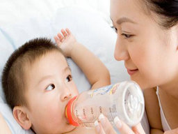 合格飲用水品牌有哪些