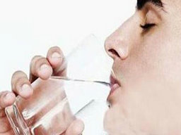 痛風(fēng)病人不能吃什么食物