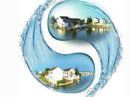 不老泉水多少錢(qián)一罐