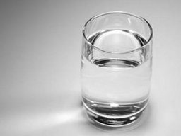 太極水可以緩解痛風(fēng)嗎