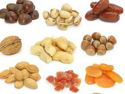 尿酸高痛風不能吃什么食物