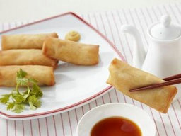 尿酸高痛風(fēng)注意什么飲食