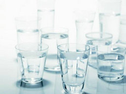 生活飲用水選哪種好