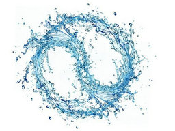 太極水對(duì)身體有益處嗎