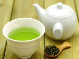 純凈水泡茶對身體好嗎