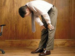 尿酸高引起的痛風(fēng)怎么調(diào)理