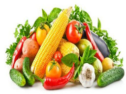 原發(fā)性痛風(fēng)如何緩解