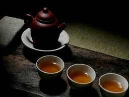 礦泉水泡茶的功效有什么