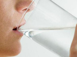 太極水的適用人群有哪些