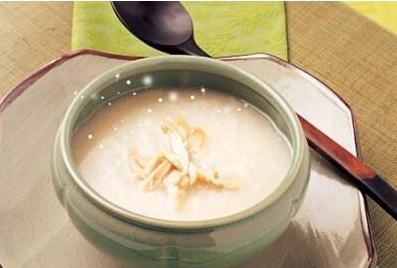 產(chǎn)后貧血的表現(xiàn)