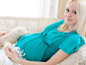 孕早期中度貧血怎么辦