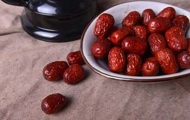 多糖鐵復合物膠囊用途