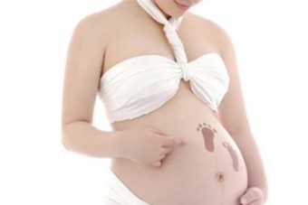 孕晚期中度貧血可以吃藥嗎