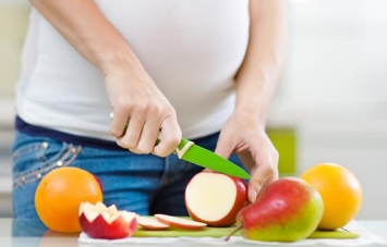 孕早期貧血吃什么好