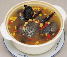 刨腹產(chǎn)后貧血吃什么補(bǔ)血最快