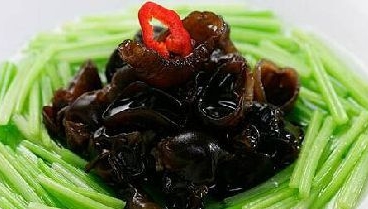 懷孕貧血吃什么補(bǔ)血最快