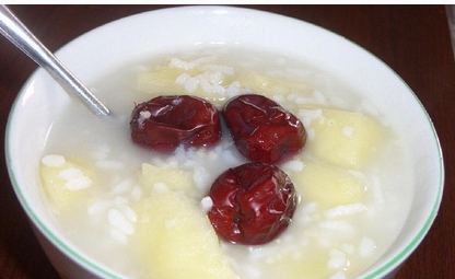 坐月子可以吃紅源達(dá)嗎