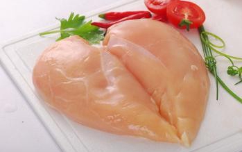 吃什么治缺鐵性貧血