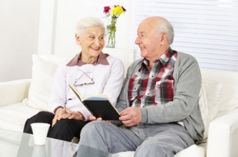 老年人缺鐵性貧血吃什么藥