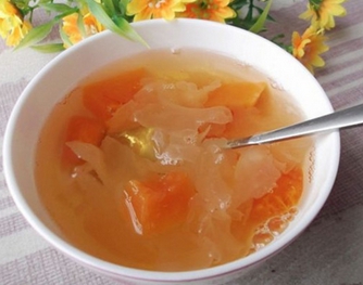 地中海貧血病怎么治