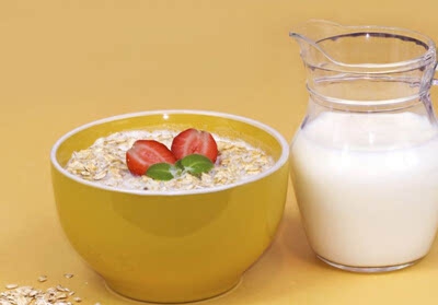 懷孕期間嚴重貧血怎么辦