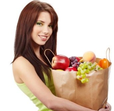 女人缺鐵性貧血怎么辦