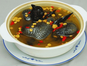 孕期中度貧血吃什么補(bǔ)血最快