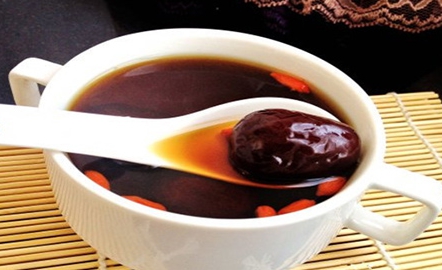 引產(chǎn)后貧血吃什么補(bǔ)的快