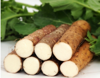 孕中期輕微貧血怎么辦