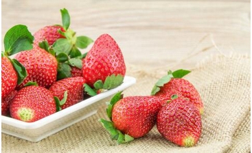 孕中期如何預(yù)防貧血