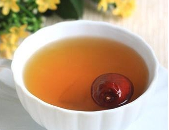 女性缺鐵性貧血吃什么藥