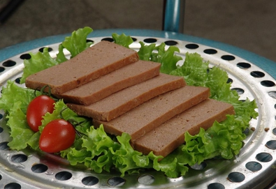 刨腹產(chǎn)后貧血吃什么好