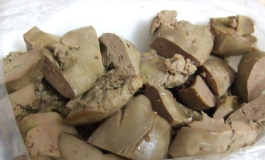 孕中期缺鐵性貧血怎么辦