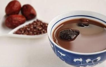 高度貧血怎么治療