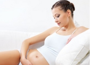 孕中期嚴(yán)重貧血怎么辦